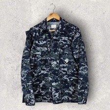 Camicia da combattimento