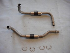 Tubi olio Buell 1125 R CR 2009