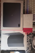 Oneplus pad blu - oneplus, 3