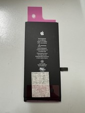 Batteria Originale Apple