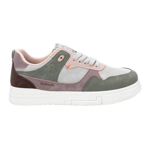 Refresh sneakers donna - sneakers,