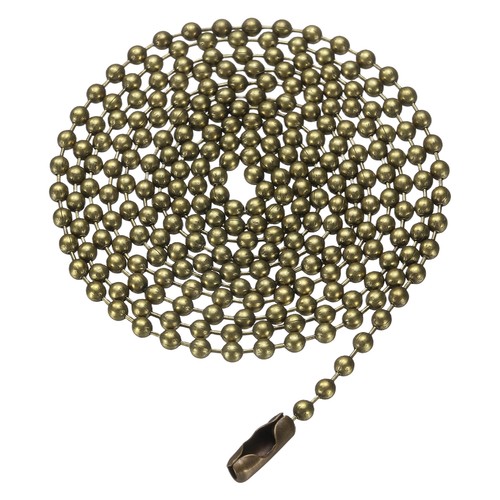 Collana perle tonde in - collana,