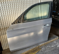 41517191011 Porta ant. SX BMW