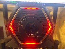 thrustmaster t818 direct drive