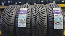 SET 4 PNEUMATICI GOMME NUOVE