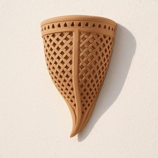 Applique da Parete Esterna in