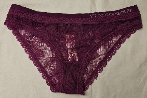 Cheekini taglia small