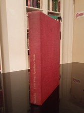 David Irving - APOCALISSE A DRESDA - Mondadori 1965/1a edizione 