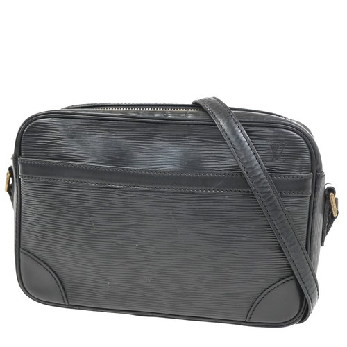 Borsa tracolla louis vuitton - borsa,