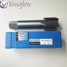 1PZ NUOVO 42mm x 1.0 Metrico
