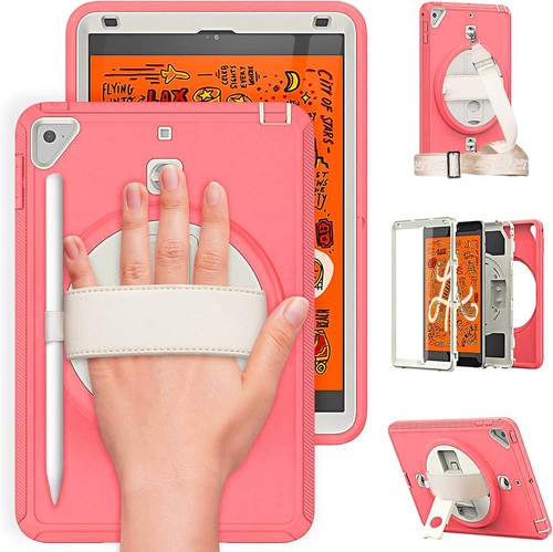 Custodia per ipad - per, 4/5