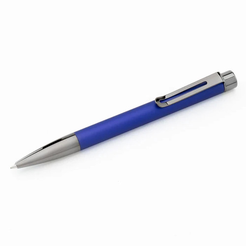 Monteverde ritma 2025 special - monteverde,