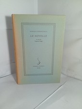 LE NIVELLE A CURA DI EUGENIO