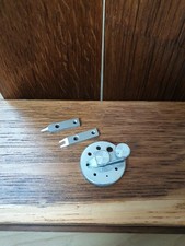 Piastra frontale orologiai