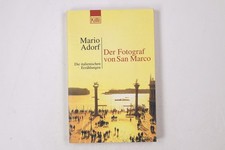 19329 Mario Adorf DER FOTOGRAF