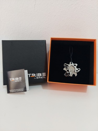 Collana tribe breil in - tribe,