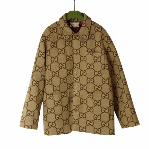 Giacca gucci jumbo 694154 - giacca,