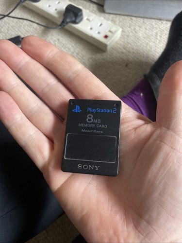 Sony play station scph10020 - sony,