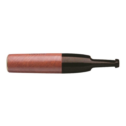 Bocchino sigaretta radica - sigaretta,