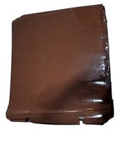 Teflon in Fogli antiaderente per piastre e barbecue