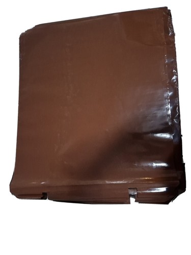 Teflon fogli antiaderente - teflon,