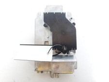 5A9BF79 ANTENNA TETTO BMW SERIE 2 ACTIVE TOURER (U06) 1.5 HYBRID 12V AUT 156CV 2