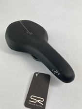 Selle Royal Explora Sedile