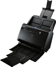 Canon DR-C230 Scanner per