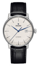 New Rado Coupole Classic Auto