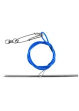 Rob Allen Stringer Corda Nylon