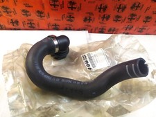 FIAT GRANDE PUNTO 1300 MJET 16