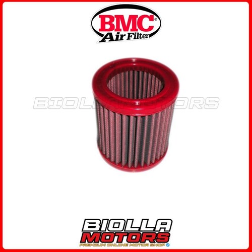 Fm398 filtro aria bmc kymco - filtro,