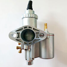 Carburatore compatibile JAWA 350 634 250 353 175 JunakM10 WSK175 AWO425