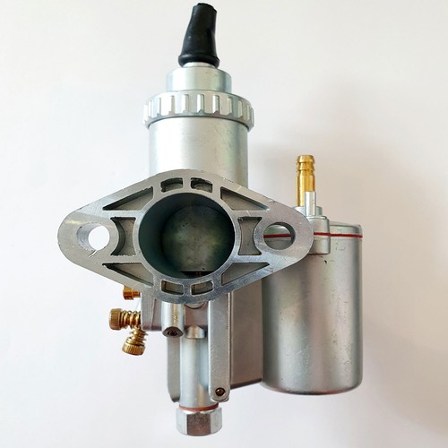 Carburatore compatibile jawa - carburatore,