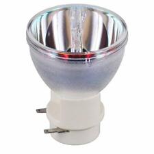 Lampadina lampada di ricambio