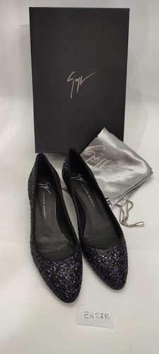 Giuseppe zanotti scarpa - giuseppe, donna