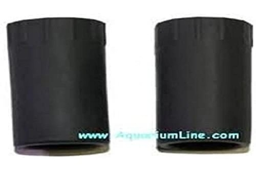 Askoll 922756 ricambio - 922756,