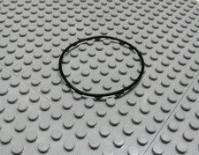 Cinghia per PIONEER ENT1032