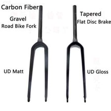 Forcella anteriore freno a