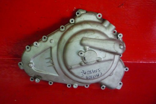 Cover carter statore - cover, 600