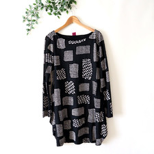 Abito Save The Queen Made In