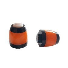 FRECCE BICI E MONOPATTINO A LED MULTIFUNZIONALI 3 IN 1 IP66 E RICARICA USB