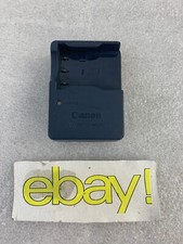 Genuine Canon CB-2LU Battery