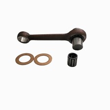 BIELLA PIAGGIO CIAO,SI,BRAVO,SUPERBRAVO,BOSS,BOXER,GILERA CBA SPINOTTO 10