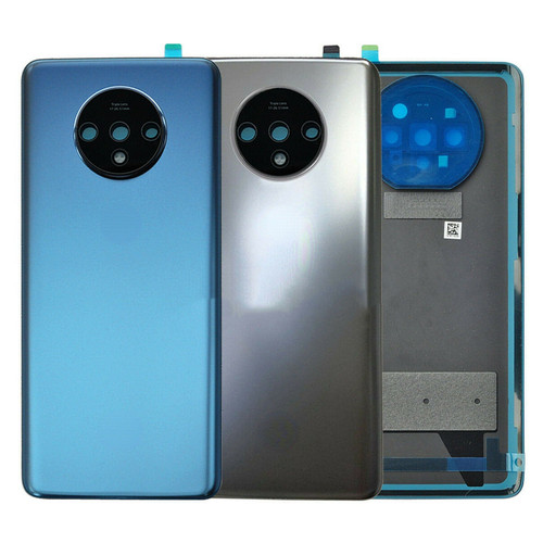 Custodia copri batteria per
