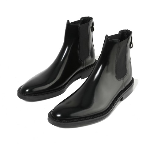 Stivaletti eleganti firenze - stivaletti,
