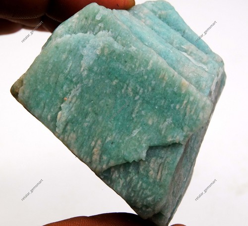 Pietra preziosa sfusa