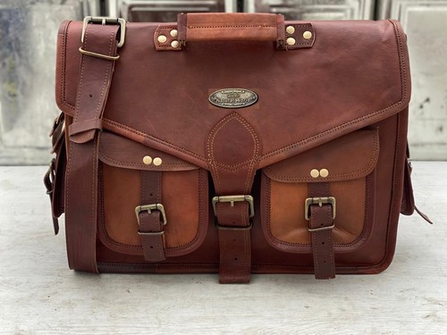 Borsa per laptop valigetta