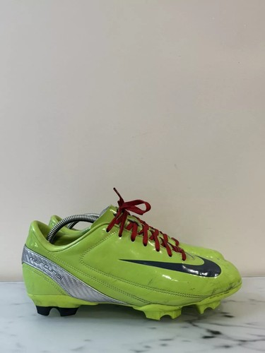 Nike mercurial talaria - nike,