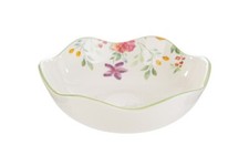 bomboniera centro tavola